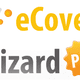 Illustration for article titled eCover Wizard Pro Review - Hearth Your Design and Begin Creating eCovers Like a Professional